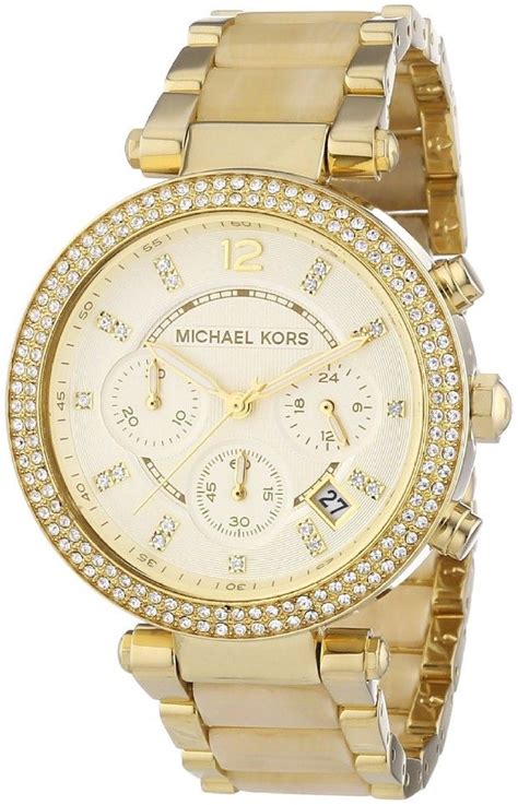 michael kors factory outlet online watches